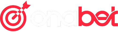 Onabet Logo